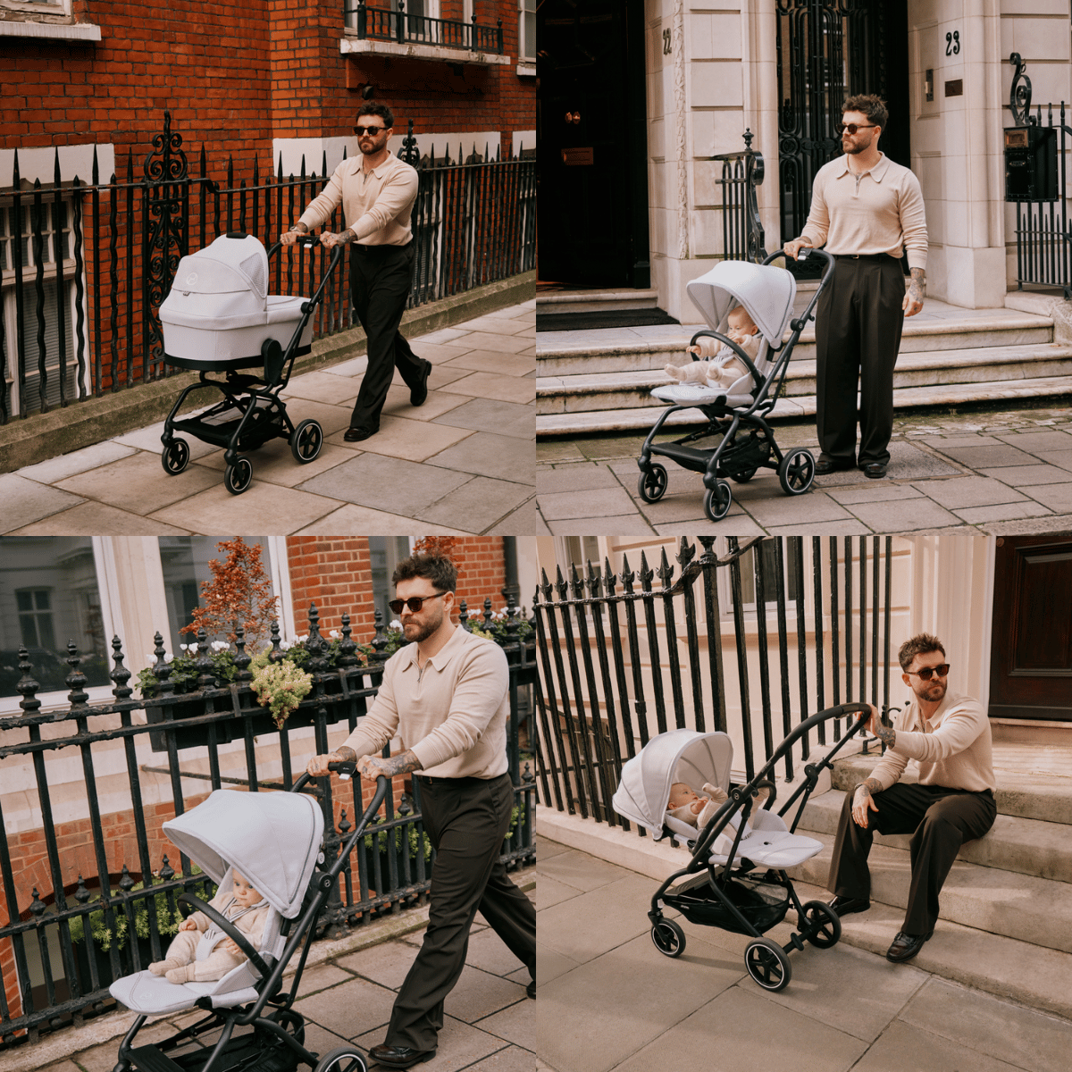 BLOG - fotka v článku (89)